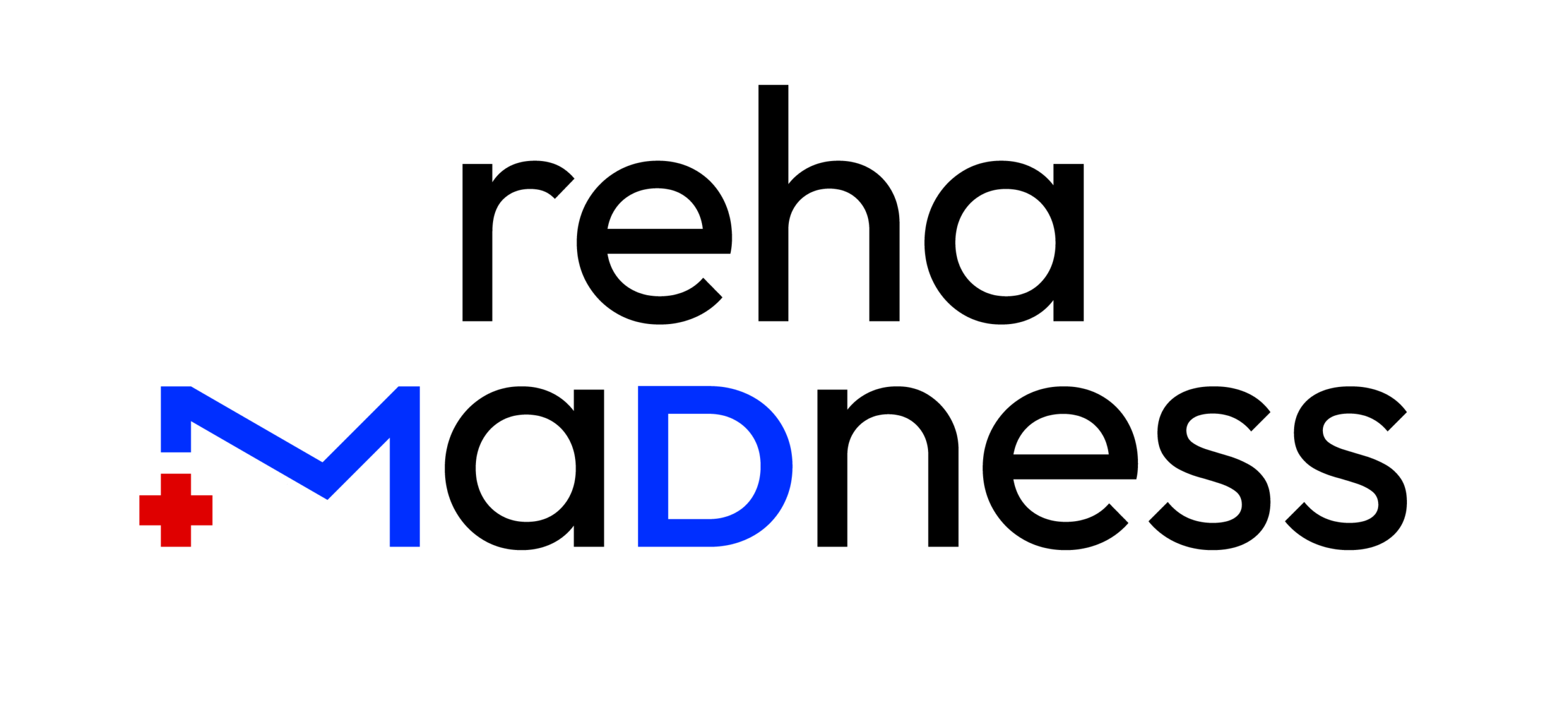 RehaMaDness